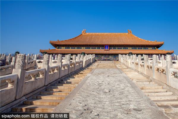 狼人杀发牌神器,告别随机烦恼 狼人 杀发 牌神 器告 别随 机烦 恼 第1张 狼人杀发牌神器,告别随机烦恼 狼人 杀发 牌神 器告 别随 机烦 恼 第1张