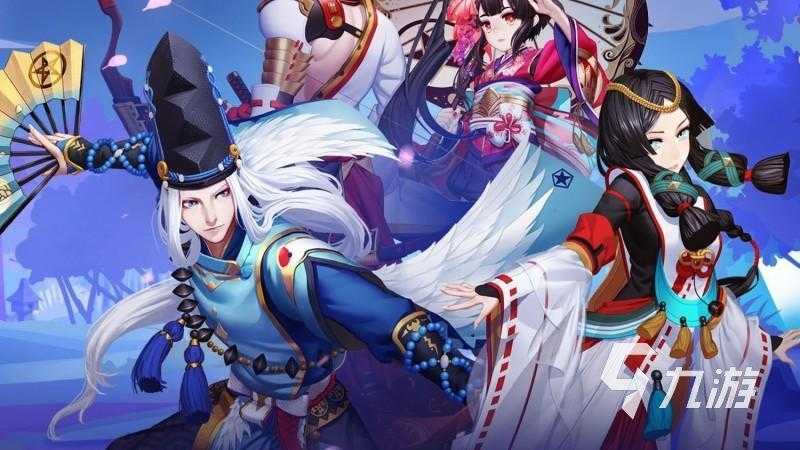 网易狼人透视辅助哪里买?秘籍大公开 网易 狼人 透视 辅助 哪里 买秘 籍大 公开 第1张 网易狼人透视辅助哪里买?秘籍大公开 网易 狼人 透视 辅助 哪里 买秘 籍大 公开 第1张