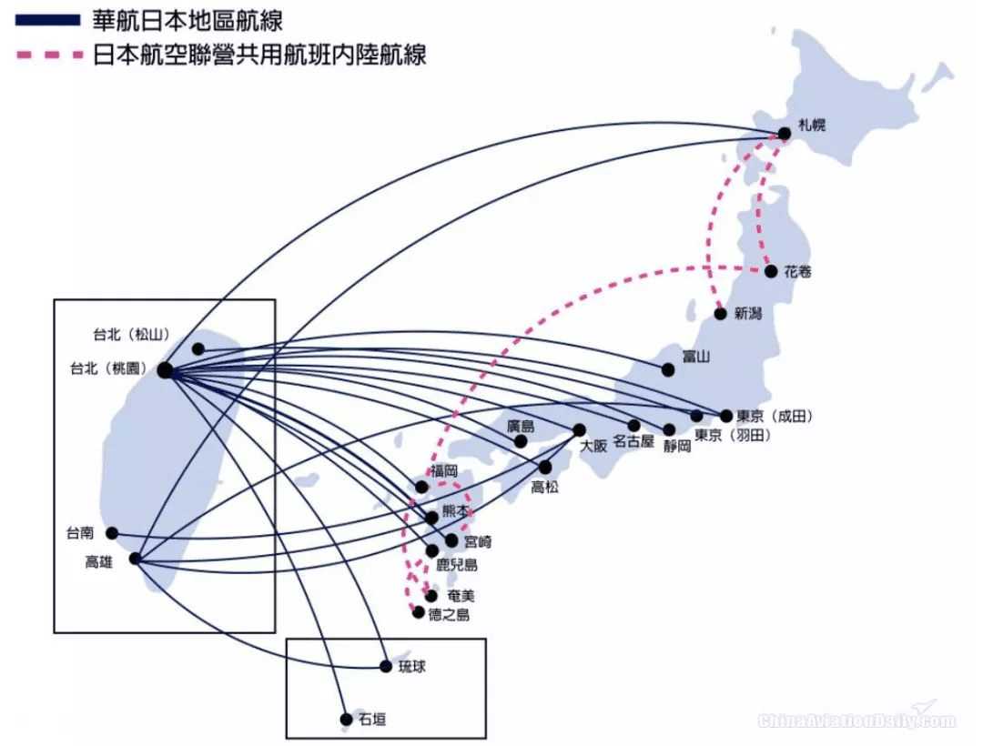 狼人杀辅助应用推荐
