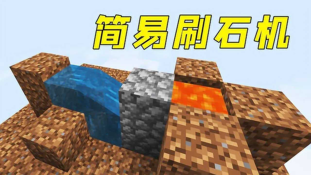 狼人杀神器网页版来了 狼人 杀神 器网 页版 来了 第1张 狼人杀神器网页版来了 狼人 杀神 器网 页版 来了 第1张