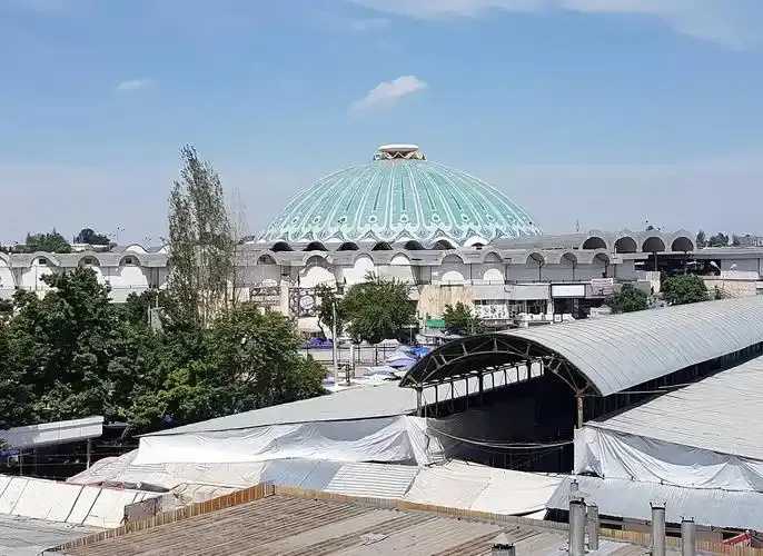 乌兹别克斯坦学霸打卡苏超现场 乌兹 别克 斯坦 学霸 打卡 苏超 现场 第1张 乌兹别克斯坦学霸打卡苏超现场 乌兹 别克 斯坦 学霸 打卡 苏超 现场 第1张
