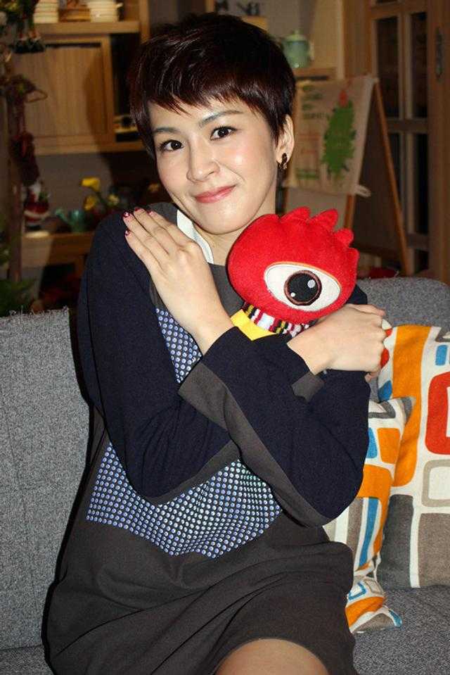 徐良方就某事发声明致歉 徐良 方就 某事 发声 明致 歉 第1张 徐良方就某事发声明致歉 徐良 方就 某事 发声 明致 歉 第1张