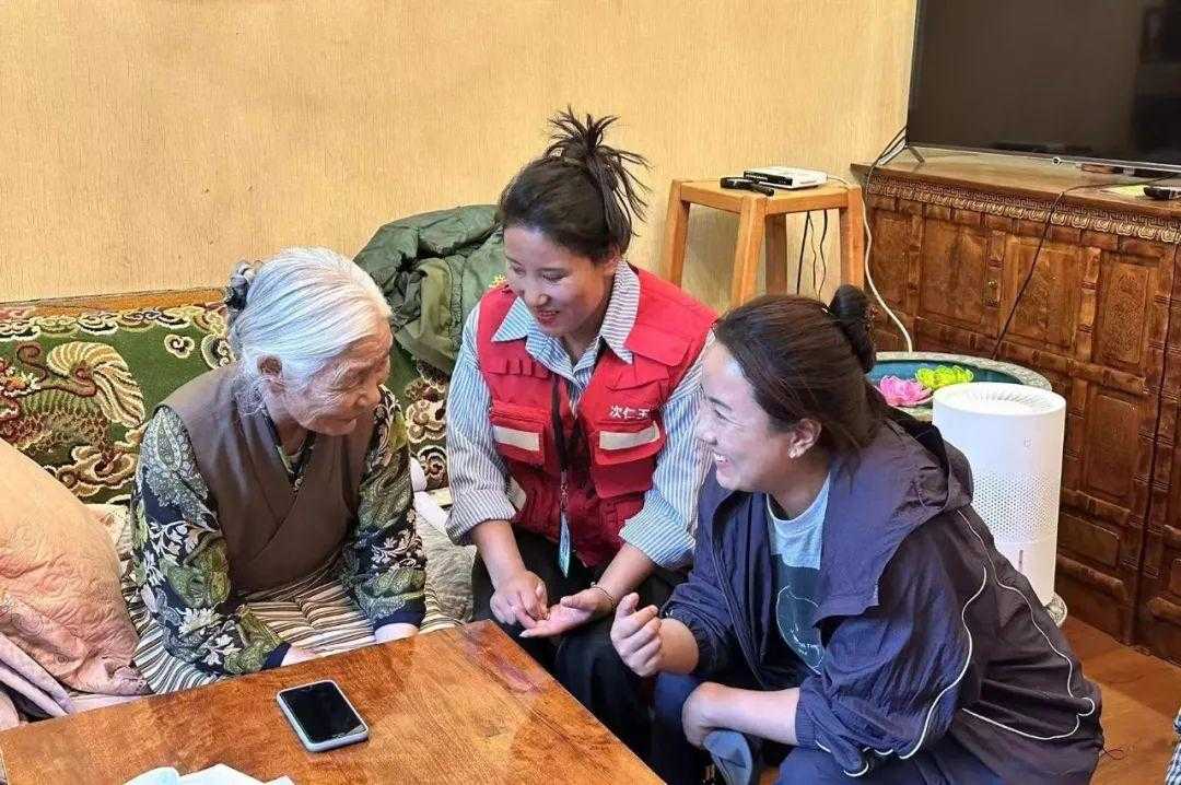 社区狼人杀狂欢来袭