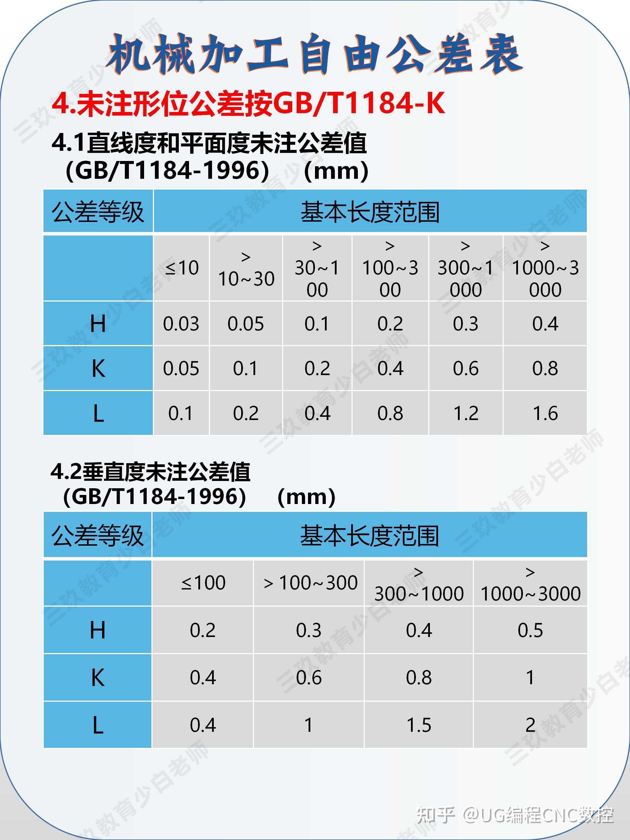 狼人杀月夜推理乐园开业引关注