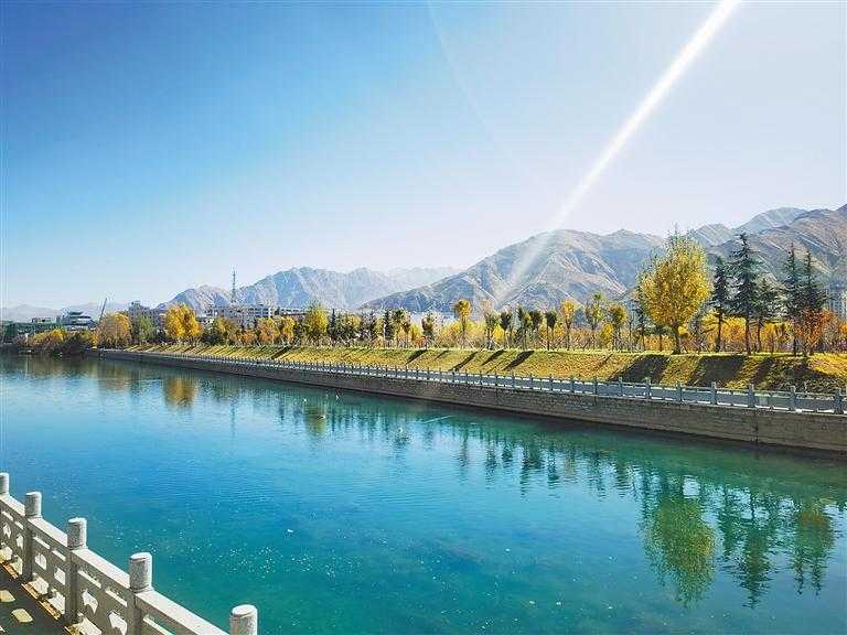 狼人杀卡托是什么意思及玩法详解