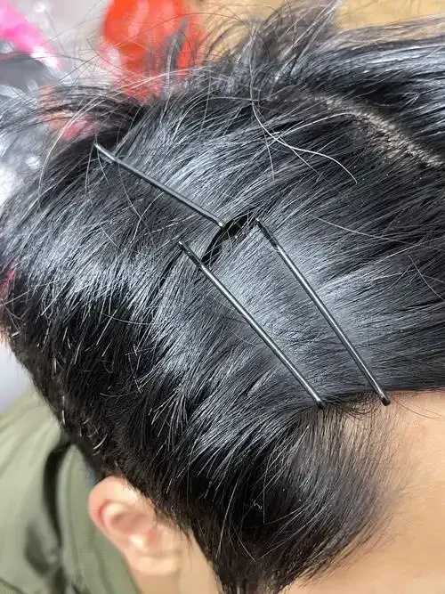 狼哥发卡最新排行榜及推荐