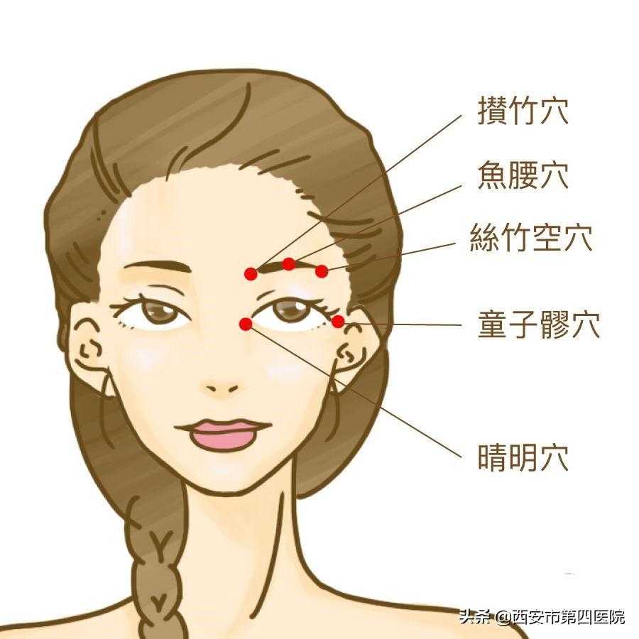 狼人杀好人发言秘籍大公开
