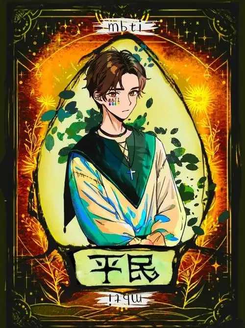 狼人杀平民卡牌打印指南 狼人 杀平 民卡 牌打 印指 南 第1张 狼人杀平民卡牌打印指南 狼人 杀平 民卡 牌打 印指 南 第1张