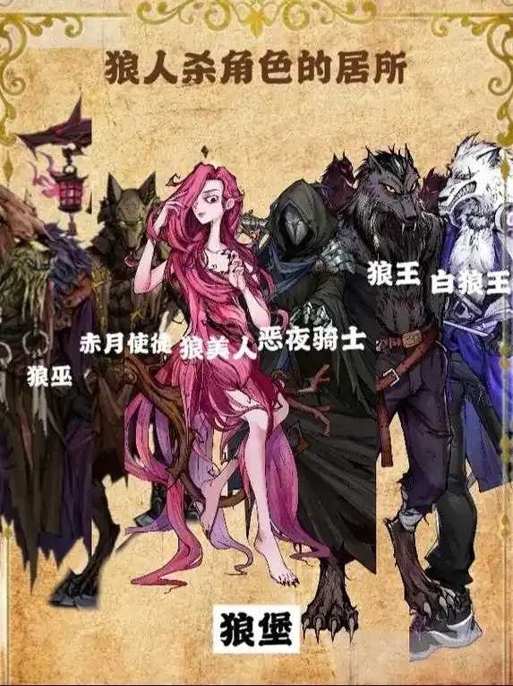 网易狼人杀辅助脚本分析