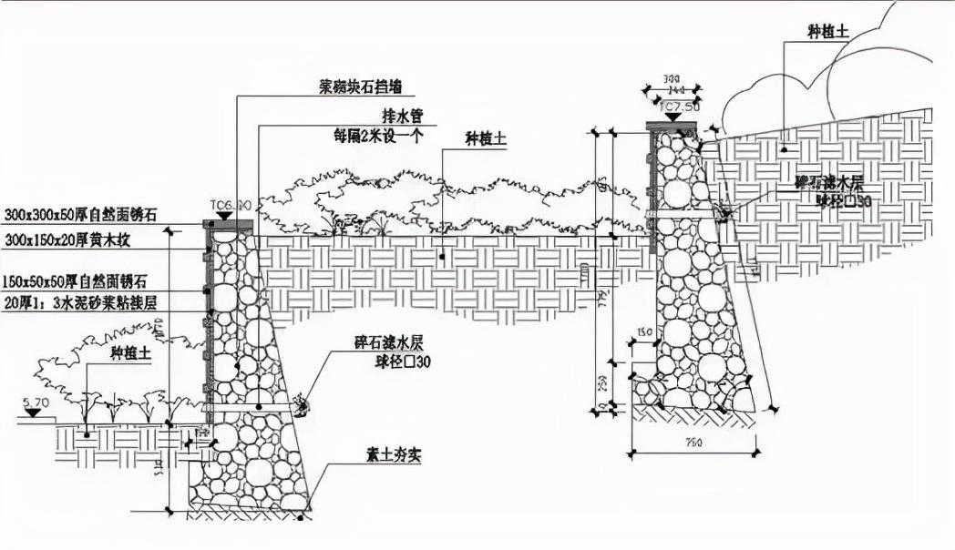 9557卡盟平台分析