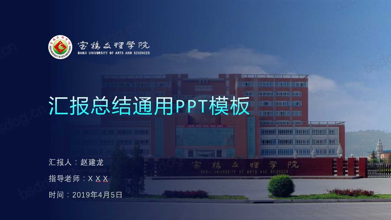 LOL手游辅助卡盟，畅玩神器！