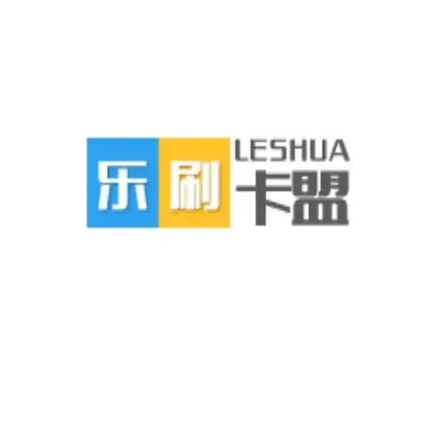 游戏辅助卡盟平台分析 游戏 辅助 卡盟 平台 分析 第1张 游戏辅助卡盟平台分析 游戏 辅助 卡盟 平台 分析 第1张