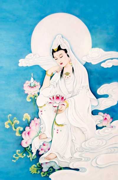 狼人杀什么是锁龙局规则解析 狼人 杀什 么是 锁龙 局规 则解 析 第1张 狼人杀什么是锁龙局规则解析 狼人 杀什 么是 锁龙 局规 则解 析 第1张