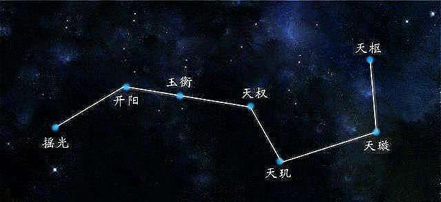 只狼锁血技巧分享