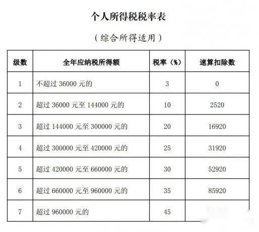 戴奇回应传闻 戴奇 回应 传闻 第1张 戴奇回应传闻 戴奇 回应 传闻 第1张