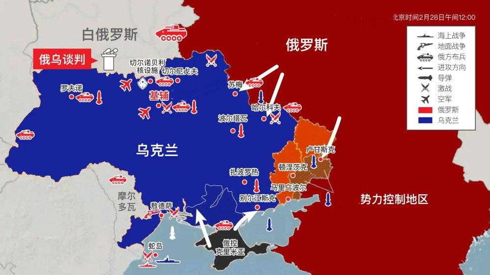 狼人狩猎法则引发社会关注