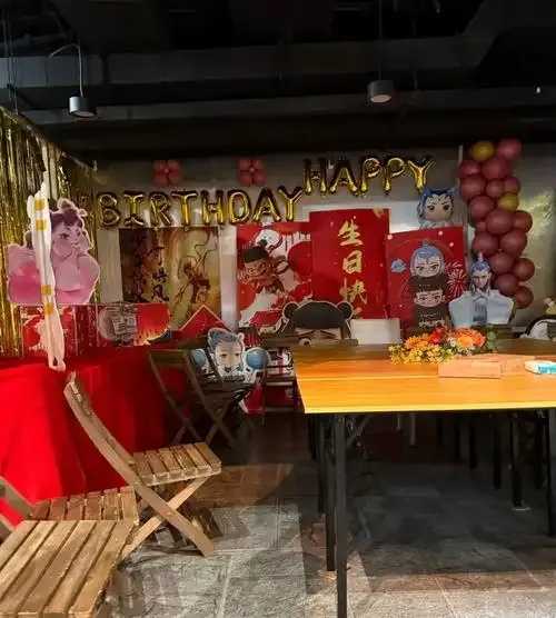 狼人杀游戏受儿童家长关注 狼人 杀游 戏受 儿童 家长 关注 第1张 狼人杀游戏受儿童家长关注 狼人 杀游 戏受 儿童 家长 关注 第1张