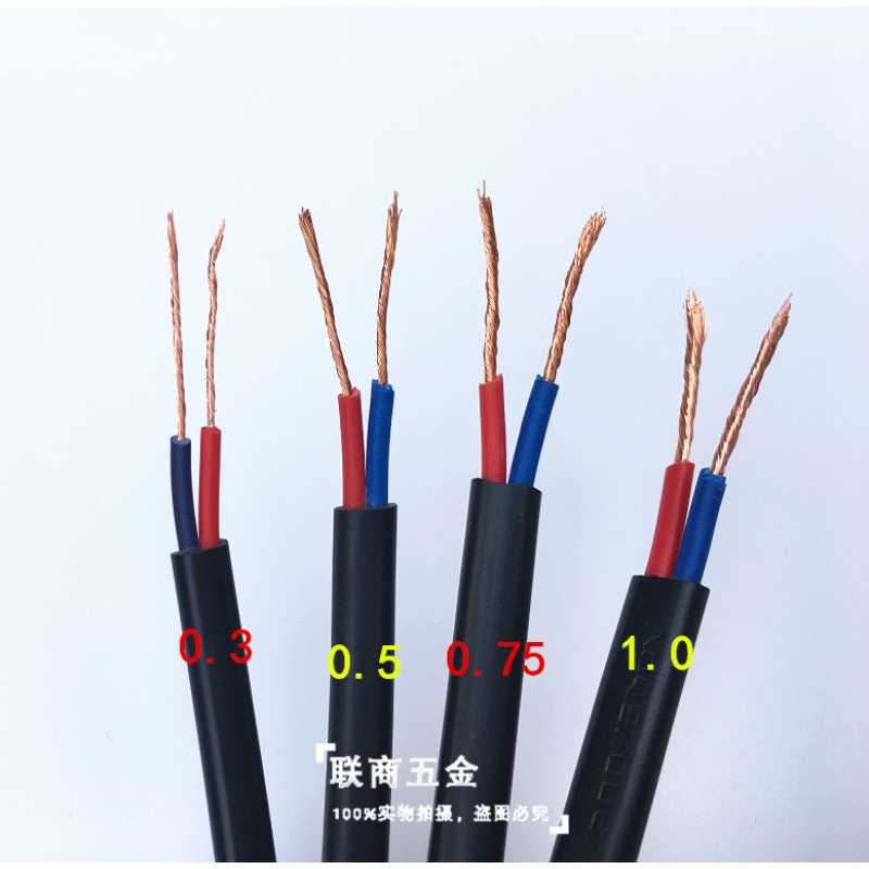 苹果用户使用iOS和平精英辅助挂被查处 苹果 用户 使用 iO S和 平精 英辅 助挂 第1张 苹果用户使用iOS和平精英辅助挂被查处 苹果 用户 使用 iO S和 平精 英辅 助挂 第1张