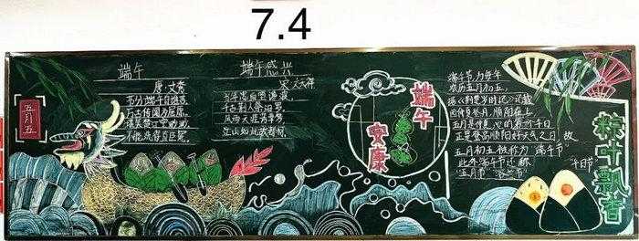 幺正量子完成数亿元融资