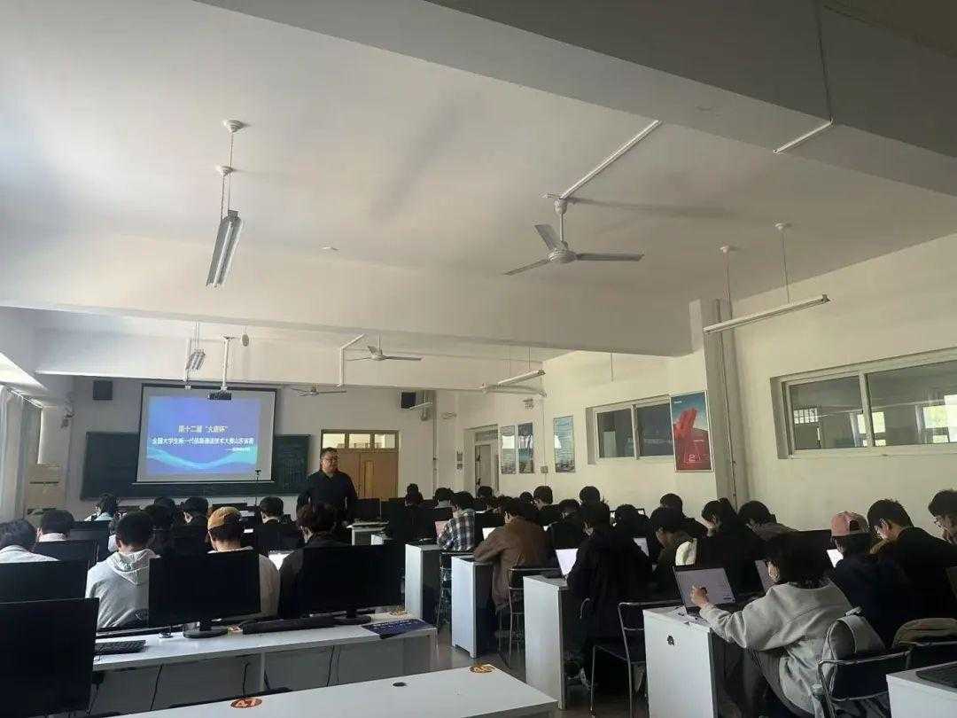 狼人杀直装科技破解版曝光引发关注