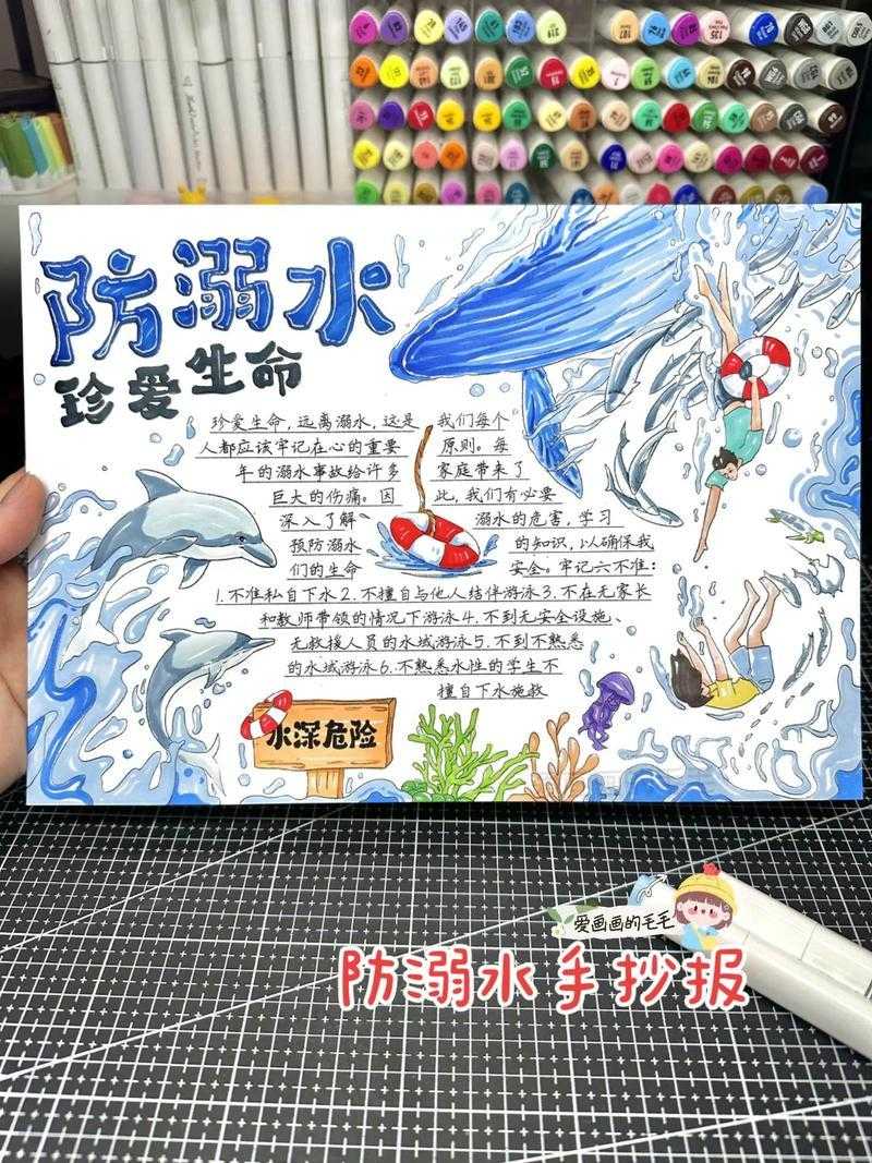 9人局狼人位置口诀分享与技巧