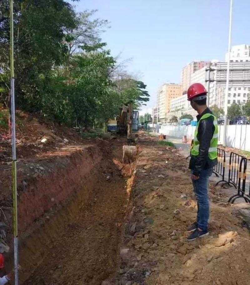 伊朗称美以大学将成袭击目标