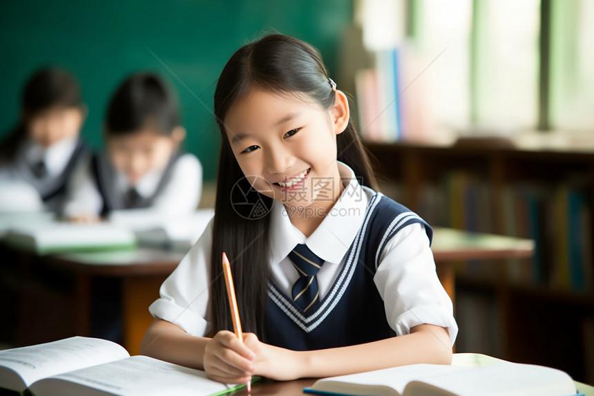 学生拿出仅剩的钱给老师加蛋暖心瞬间 学生 拿出 仅剩 的钱 给老 师加 蛋暖 心瞬 第1张 学生拿出仅剩的钱给老师加蛋暖心瞬间 学生 拿出 仅剩 的钱 给老 师加 蛋暖 心瞬 第1张