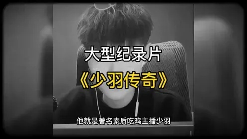 男性急救法对女性无效 男性 急救 法对 女性 无效 第1张 男性急救法对女性无效 男性 急救 法对 女性 无效 第1张