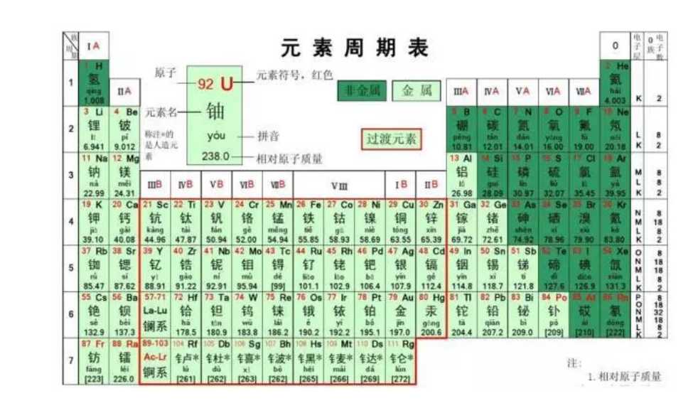 李荣浩公开指责单依纯