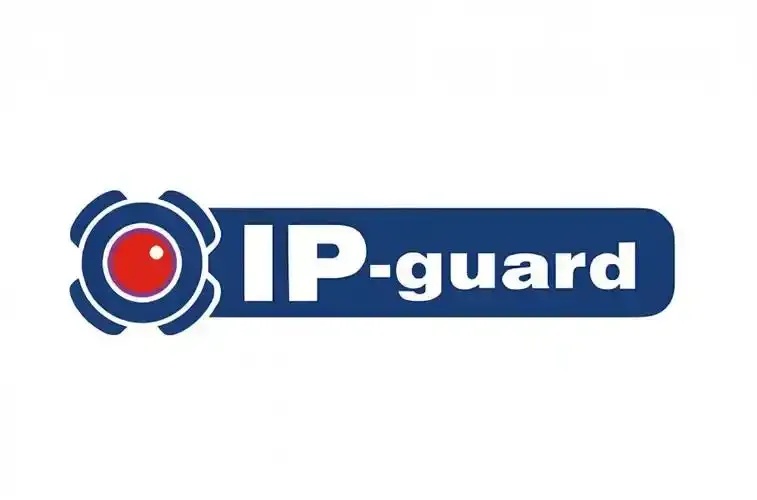 root guard 守护根系秘密武器