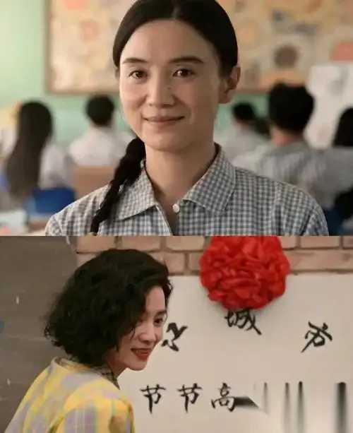 宋佳高伟光央视八套新剧开播 宋佳 高伟 光央 视八 套新 剧开 播 第1张 宋佳高伟光央视八套新剧开播 宋佳 高伟 光央 视八 套新 剧开 播 第1张