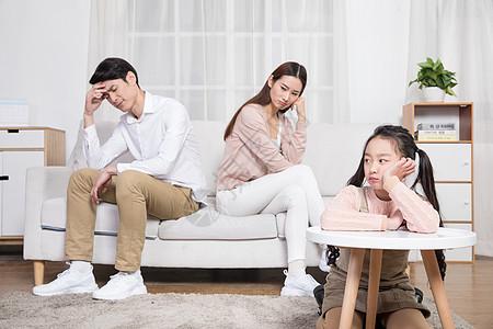 狼人杀online上线获关注