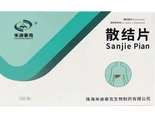 恋与深空游戏出品方是谁
