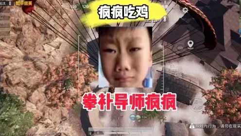 深空科技前沿探索 深空 科技 前沿 探索 第1张 深空科技前沿探索 深空 科技 前沿 探索 第1张
