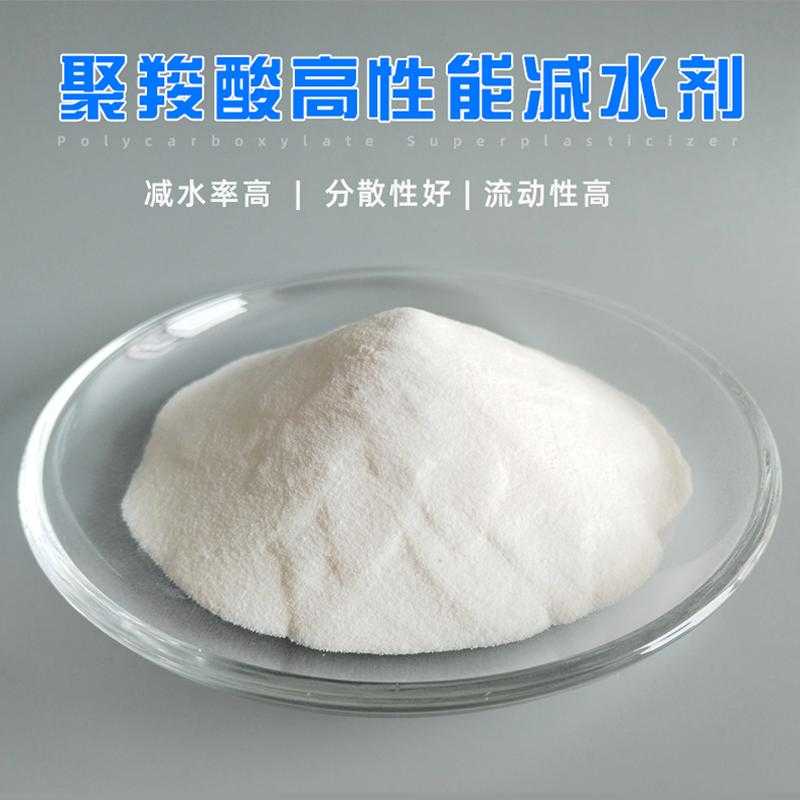 恋与深空那一年的神秘游戏 恋与 深空 那一 年的 神秘 游戏 第1张 恋与深空那一年的神秘游戏 恋与 深空 那一 年的 神秘 游戏 第1张