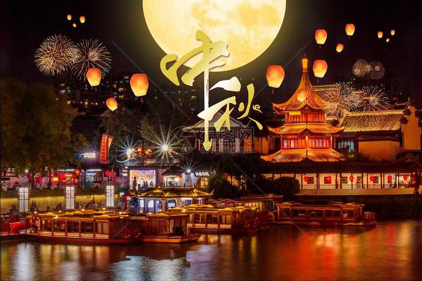 恋与深空开发商是哪个公司