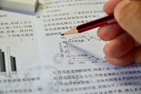 恋与深空辅助菜单详解