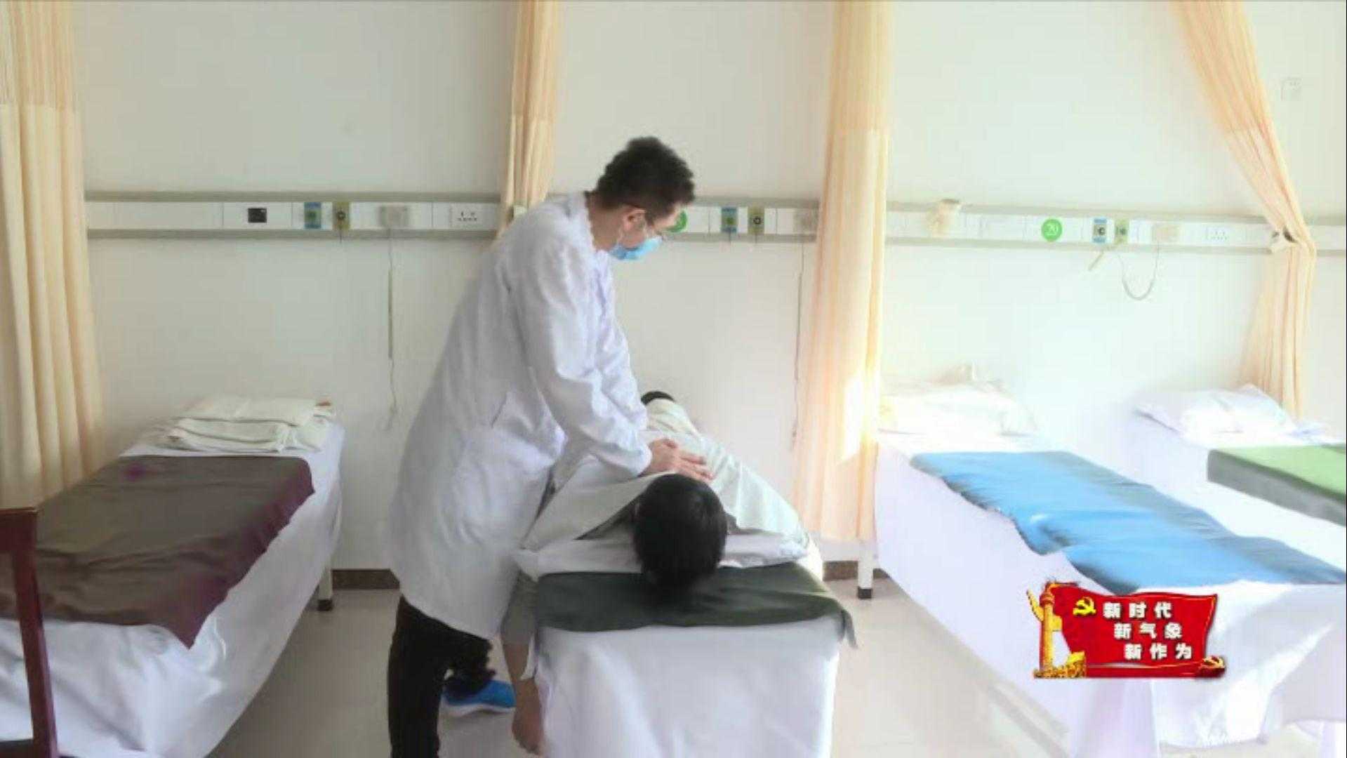 恋爱辅助器下载引关注