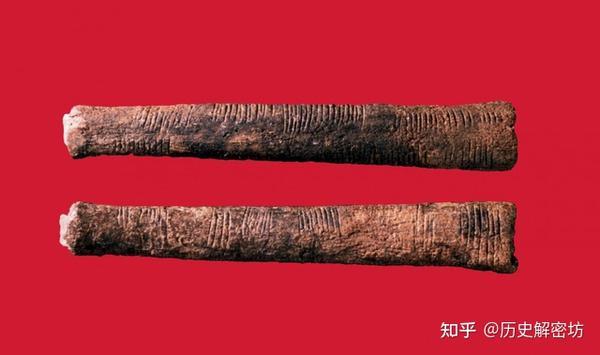 恋与深空修改器免费版下载,游戏必备神器 恋与 深空 修改 器免 费版 下载 游戏 必备 第1张 恋与深空修改器免费版下载,游戏必备神器 恋与 深空 修改 器免 费版 下载 游戏 必备 第1张