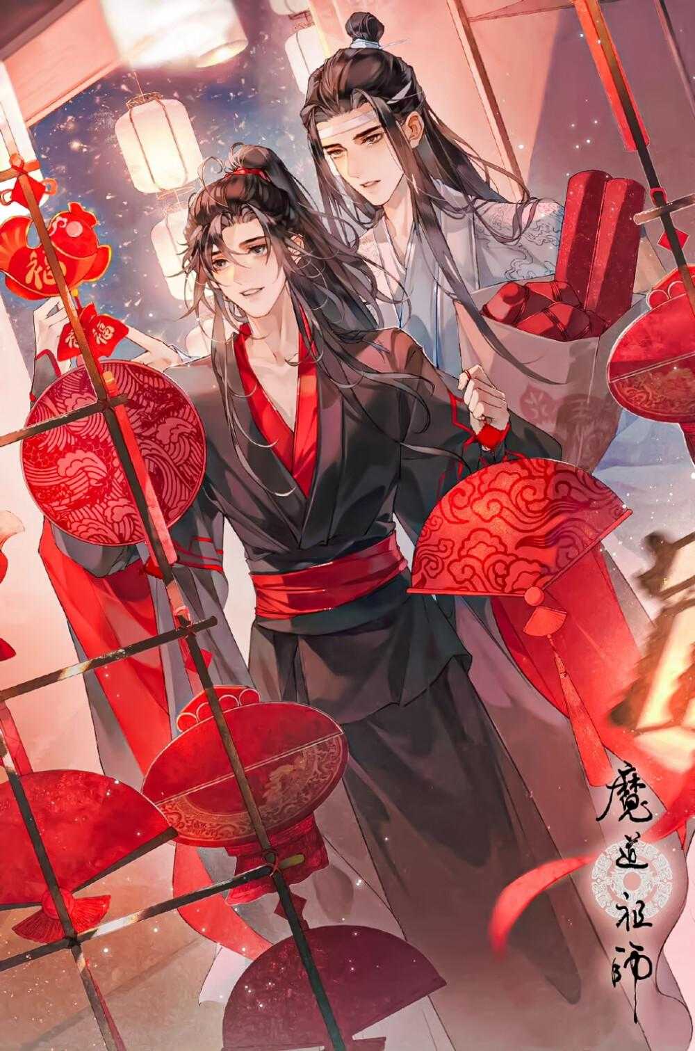 恋与深空修改器曝光引发关注