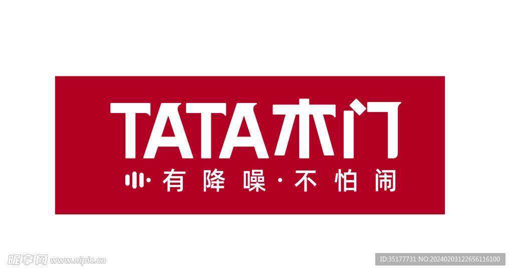 恋与深空助手攻略分享指南