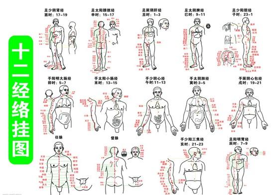 恋与深空脚本修改账号资源曝光