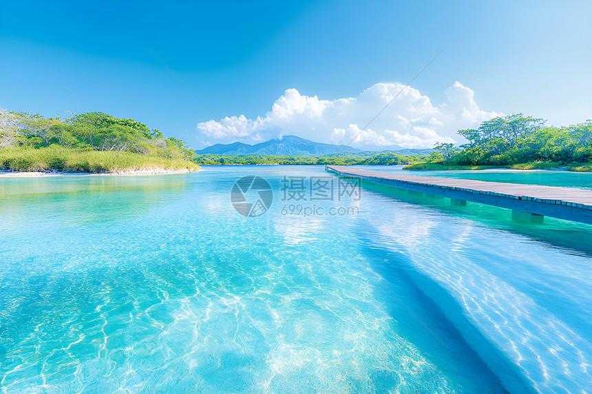 恋与深空叠纸账号中心上线