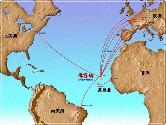 恋与深空官方版下载入口 恋与 深空 官方 版下 载入 口 第1张 恋与深空官方版下载入口 恋与 深空 官方 版下 载入 口 第1张