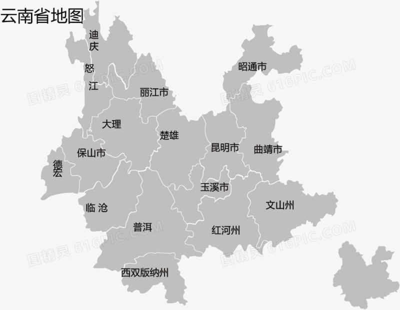 恋与深空捏脸数据使用方法 恋与 深空 捏脸 数据 使用 方法 第1张 恋与深空捏脸数据使用方法 恋与 深空 捏脸 数据 使用 方法 第1张