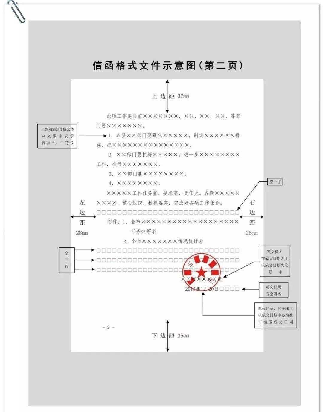 恋与制作人开挂影响分析及应对策略