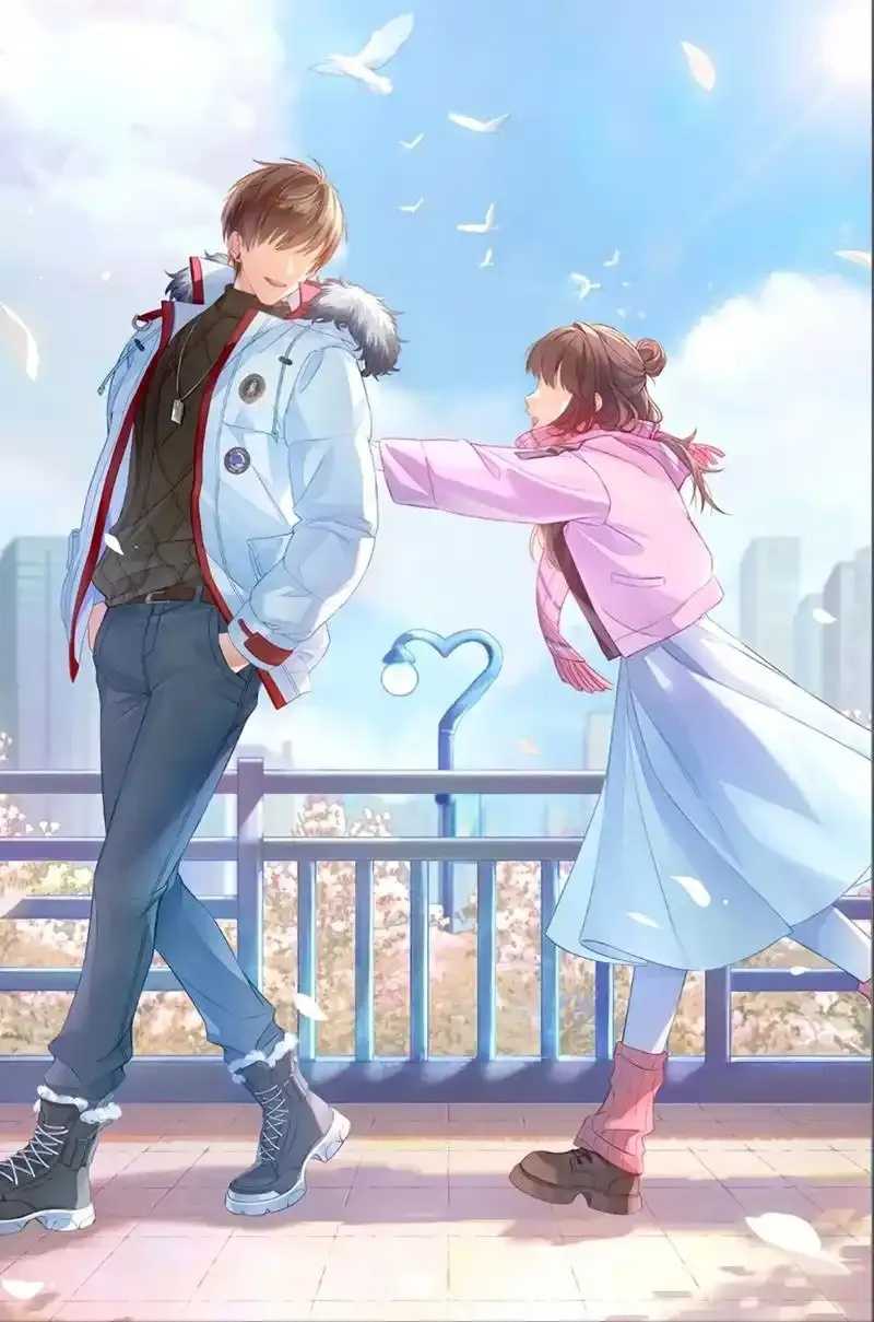 恋与制作人换区攻略  恋与 制作 人换 区攻 略 第1张