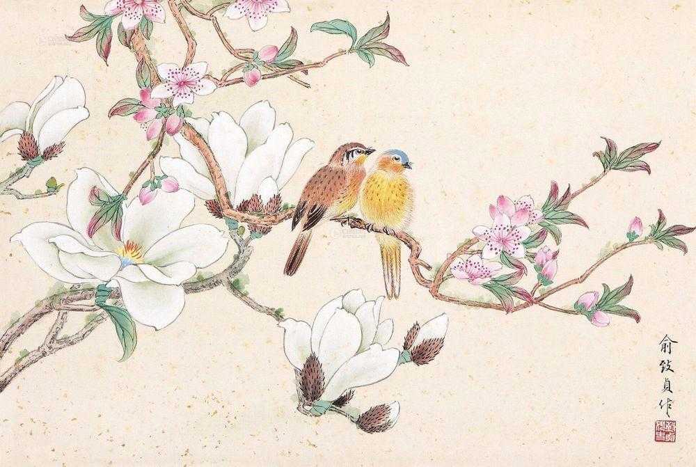 恋与制作人挂件推荐