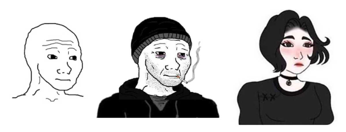 恋与制作人推出科幻主题新剧情