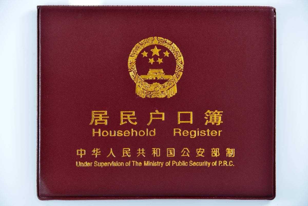 恋与制作人技能是什么及如何提升